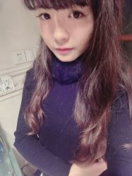 点击看大图 美睫-安娜美甲美睫沙龙