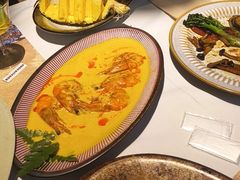 -可可厨房西餐厅