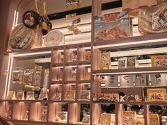 -元气寿司(环球港店)
