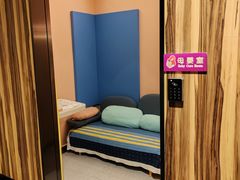 -海底捞火锅(金花路店)