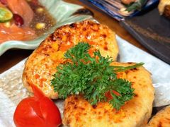 -王氏炉匠·烧鸟放题自助(好运街店)