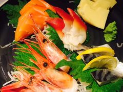-赤坂亭M9和牛烧肉·日料398放题(万达店)