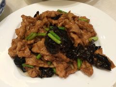 -永和红旗美食城