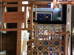 -紫霞门韩国料理烤肉(深南东路店)