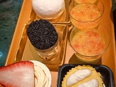 -牛New寿喜烧(中山公园龙之梦店)