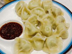 -前王院•巧克力海鲜市集餐厅(万平口店)