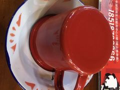 -搓火大都会(广安门总店)