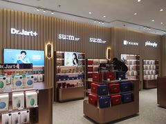 -国药中服免税(北京坊店)