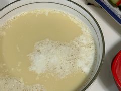 -金山奶茶馆(五一路店)