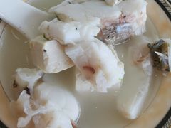 -江东鲈鱼馆(正江东)