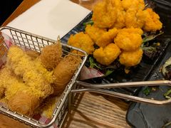 -石锅先生