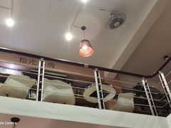 -拾光里·清补凉(骑楼老街店)