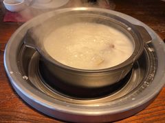 -大良毋米粥(锦龙路总店)