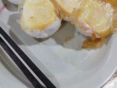 -李四辈(众意路9店)