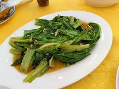 -秋姐美食店 始于2014年(旅游大道店)