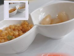 -名甬鲜坊·宁波海鲜(爱琴海店)