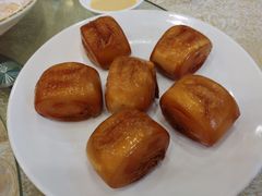 -荔城生鲜盛宴(番禺旗舰店)