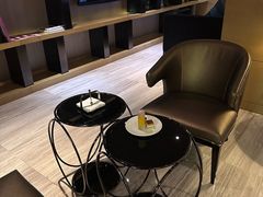 -重庆富力艾美酒店