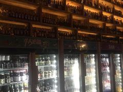 -啤仕多·啤客国潮跳舞BAR(保俶路店)