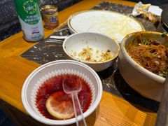 -堂客老火锅(欣阳广场总店)