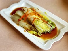 -舒友海鲜姿造(虹口店)