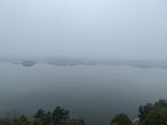 -千岛湖忆湖度假酒店(中心湖景区店)