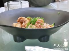 -成都驻京办餐厅(蜀都宾馆店)
