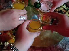 -伊隆斋(什刹海店)