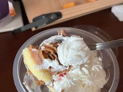 -梦菲思饼屋(瑞金宾馆店)