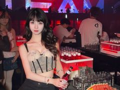 -STEAM电音工厂