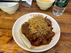 -吴财记面家(大同路店)