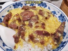 -华峰食馆(氹仔店)