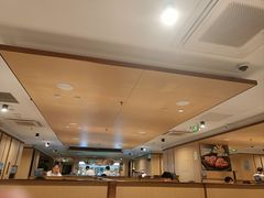 -海底捞火锅(武胜路凯德广场店)