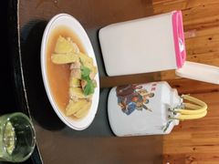 -绍兴名菜馆(可乐路店)