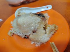 -顺发饮食店(景泰西六巷店)