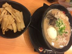 iphone_upload_pic-博多一幸舍(侨福芳草地购物中心店)