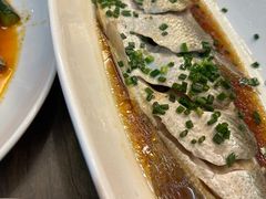 -樟树底(胜利河美食街店)