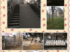 -西安市长乐公园