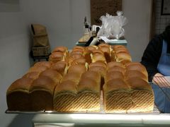 -面包与我Bread Or Me(长城汇店)