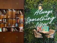 -必胜客(滨江店)