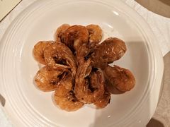 -金美华轩(东方路齐鲁店)