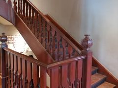 -星巴克臻选(思南公馆店)