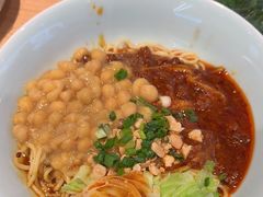 -醉面(五道口启迪大厦店)