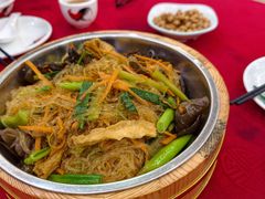 -昌茂客家情