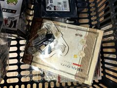 -Animate(秋叶原本馆)