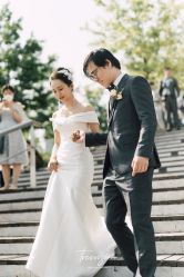 -SATIN COUTURE瑟庭婚纱礼服馆