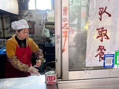 -谭老太正宗柳州螺狮粉(家和花园店)