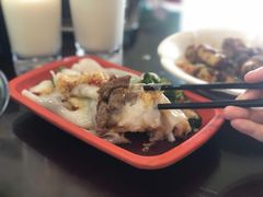 -昇记肠粉王(福华路店)