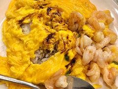 -有章牛杂(石厦店)
