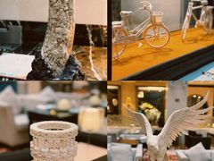 -深圳香格里拉酒店